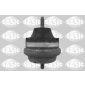 SASIC 2700032
