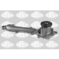 SASIC 3606089