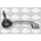 SASIC 7670029