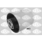 2256053 SASIC Сайлентблок рычага AUDI