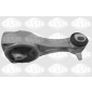 Sasic 2704006