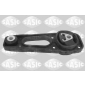Sasic 2704038