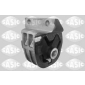 Sasic 2704072