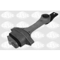 2706002 Sasic Опора двигателя AUDI/VW