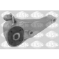 Sasic 2706075