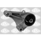 Sasic 2706111