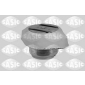 Sasic 2706124