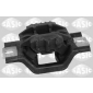 Sasic 2706188
