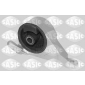 Sasic 2706535