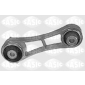 4001758 Sasic Опора двигателя RENAULT LAGUNA