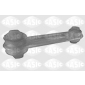 4001778 Sasic Опора двигателя RENAULT Laguna