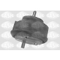 9001408 Sasic Опора двигателя BMW 3(E46)