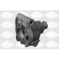 9002474 Sasic Опора КПП OPEL ASTRA G/ASTRA