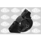 9002525 Sasic Опора двигателя NISSAN ALMERA