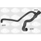 Sasic SWH6832