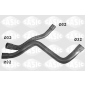 Sasic SWH6835
