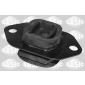Sasic 2704139