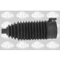 2754010 Sasic Пыльник рулевой рейки 2754010
