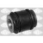 SASIC 2254019