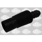 SASIC 2654020