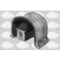 Sasic 2706220