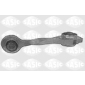 4001792 Опора двигателя RENAULT SCENIC