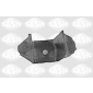 SASIC 8441251