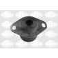 SASIC 8441511