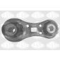 4001784 SASIC Опора двигателя RENAULT MEGANE