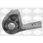 SASIC 5233AC3