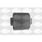 SASIC 1315995