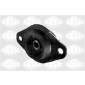 SASIC 4001319