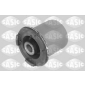 SASIC 2256097