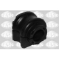 SASIC 2304056