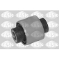 SASIC 2606039