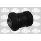 SASIC 2256075
