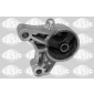 Sasic 2706303