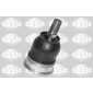 7576083 SASIC Опора шаровая SUZUKI SX4