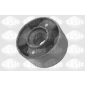 SASIC 9001555