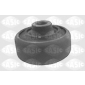 9001592 Сайлентблок рычага FORD MONDEO