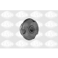 5233583 SASIC Сайлентблок рычага PEUGEOT 309