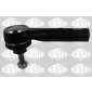 7676064 SASIC Наконечник р/т FIAT DOBLO 10-