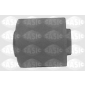 SASIC 8091311