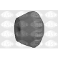 9001395 SASIC Опора двигателя передняя VW