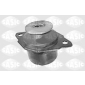 9001472 SASIC Опора двигателя VW GOLF