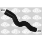 SASIC 3400213