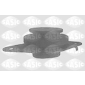 SASIC 4001786