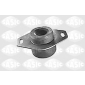 8271101 SASIC Кронштейн, подвеска двигателя