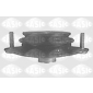 SASIC 4001750