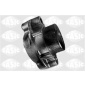 4001489 SASIC Рычаг независимой подвески
